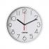 Centek CT-7105 White Часы Настенные инструкция, поддержка, форум, описание, мануал