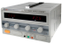 Mastech HY5005 Источник Питания инструкция, поддержка, форум, описание, мануал