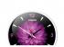 Centek CT-7104 Flower Часы Настенные инструкция, поддержка, форум, описание, мануал