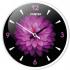 Centek CT-7104 Flower Часы Настенные инструкция, поддержка, форум, описание, мануал