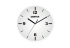 Centek CT-7102 White Часы Настенные инструкция, поддержка, форум, описание, мануал