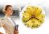 Centek CT-7102 Flower Часы Настенные инструкция, поддержка, форум, описание, мануал