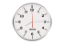 Centek CT-7100 White Часы Настенные инструкция, поддержка, форум, описание, мануал