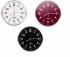Centek CT-7100 Red Часы Настенные инструкция, поддержка, форум, описание, мануал