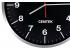 Centek CT-7100 Black Часы Настенные инструкция, поддержка, форум, описание, мануал