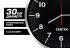 Centek CT-7100 Black Часы Настенные инструкция, поддержка, форум, описание, мануал