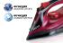 Centek CT-2351 Red Утюги С Парогенератором инструкция, поддержка, форум, описание, мануал
