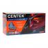 Centek CT-2351 Red Утюги С Парогенератором инструкция, поддержка, форум, описание, мануал