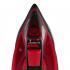 Centek CT-2351 Red Утюги С Парогенератором инструкция, поддержка, форум, описание, мануал