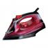 Centek CT-2351 Red Утюги С Парогенератором инструкция, поддержка, форум, описание, мануал