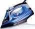 Centek CT-2351 Blue Утюги С Парогенератором инструкция, поддержка, форум, описание, мануал