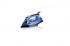 Centek CT-2351 Blue Утюги С Парогенератором инструкция, поддержка, форум, описание, мануал