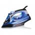 Centek CT-2351 Blue Утюги С Парогенератором инструкция, поддержка, форум, описание, мануал