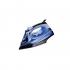 Centek CT-2351 Blue Утюги С Парогенератором инструкция, поддержка, форум, описание, мануал
