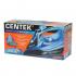 Centek CT-2351 Blue Утюги С Парогенератором инструкция, поддержка, форум, описание, мануал