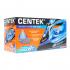 Centek CT-2351 Blue Утюги С Парогенератором инструкция, поддержка, форум, описание, мануал