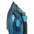 Centek CT-2351 Blue Утюги С Парогенератором инструкция, поддержка, форум, описание, мануал