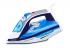 Centek CT-2350 Blue Утюги С Парогенератором инструкция, поддержка, форум, описание, мануал