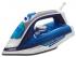 Centek CT-2350 Blue Утюги С Парогенератором инструкция, поддержка, форум, описание, мануал