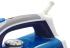 Centek CT-2350 Blue Утюги С Парогенератором инструкция, поддержка, форум, описание, мануал