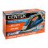 Centek CT-2350 Blue Утюги С Парогенератором инструкция, поддержка, форум, описание, мануал