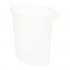 Centek CT-2350 Blue Утюги С Парогенератором инструкция, поддержка, форум, описание, мануал