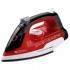Centek CT-2347 Red Утюги С Парогенератором инструкция, поддержка, форум, описание, мануал