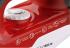 Centek CT-2347 Red Утюги С Парогенератором инструкция, поддержка, форум, описание, мануал