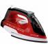 Centek CT-2347 Red Утюги С Парогенератором инструкция, поддержка, форум, описание, мануал