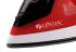 Centek CT-2347 Red Утюги С Парогенератором инструкция, поддержка, форум, описание, мануал
