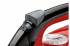 Centek CT-2347 Red Утюги С Парогенератором инструкция, поддержка, форум, описание, мануал