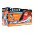 Centek CT-2347 Red Утюги С Парогенератором инструкция, поддержка, форум, описание, мануал