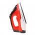 Centek CT-2347 Red Утюги С Парогенератором инструкция, поддержка, форум, описание, мануал