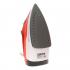 Centek CT-2347 Red Утюги С Парогенератором инструкция, поддержка, форум, описание, мануал