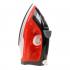 Centek CT-2347 Red Утюги С Парогенератором инструкция, поддержка, форум, описание, мануал