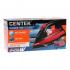 Centek CT-2345 Утюги С Парогенератором инструкция, поддержка, форум, описание, мануал