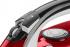 Centek CT-2344 Red Утюги С Парогенератором инструкция, поддержка, форум, описание, мануал