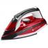 Centek CT-2344 Red Утюги С Парогенератором инструкция, поддержка, форум, описание, мануал