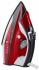 Centek CT-2344 Red Утюги С Парогенератором инструкция, поддержка, форум, описание, мануал