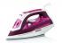 Centek CT-2332 Purple Утюги С Парогенератором инструкция, поддержка, форум, описание, мануал