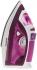 Centek CT-2332 Purple Утюги С Парогенератором инструкция, поддержка, форум, описание, мануал