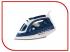 Centek CT-2332 Blue Утюги С Парогенератором инструкция, поддержка, форум, описание, мануал