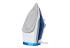 Centek CT-2327 Blue Утюги С Парогенератором инструкция, поддержка, форум, описание, мануал