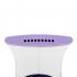 Centek CT-2380 Отпариватели инструкция, поддержка, форум, описание, мануал