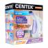 Centek CT-2380 Отпариватели инструкция, поддержка, форум, описание, мануал