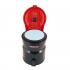 Centek CT-2536 Пылесос инструкция, поддержка, форум, описание, мануал