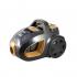 Centek CT-2534 Пылесос инструкция, поддержка, форум, описание, мануал