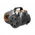 Centek CT-2534 Пылесос инструкция, поддержка, форум, описание, мануал