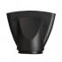 Centek CT-2256 Фены инструкция, поддержка, форум, описание, мануал