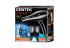 Centek CT-2251 Black Фены инструкция, поддержка, форум, описание, мануал